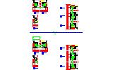 <p>450X Casement Out</p>